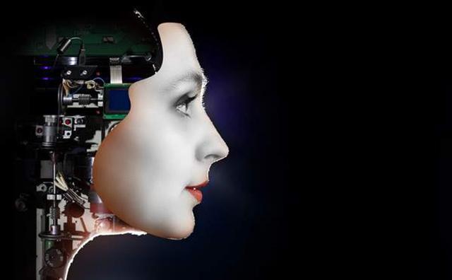 华为AI芯片强势曝光, 小米是否也打算自研芯片