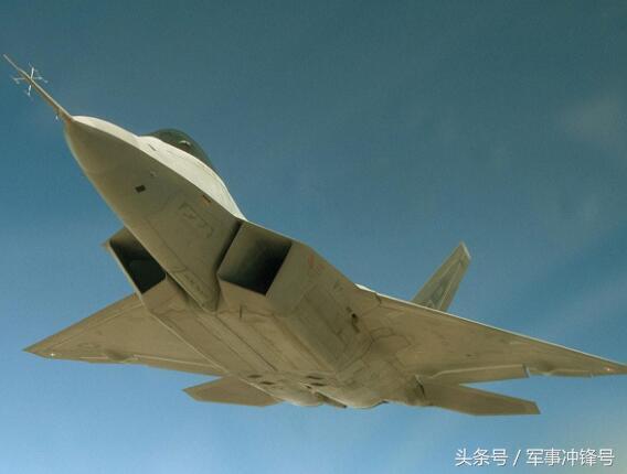 中国的这款第三代战斗机, 可以隐身还能超音速