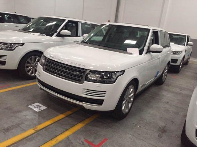 进口路虎汽车价格表 8c529c69d78bc2ab333ac6a30076399ax640x480x43.jpeg