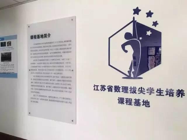 南京网络教育我欲封天 耳根 小说,小说改编的网页游戏,网络小说排行榜