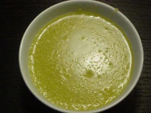 养胃食物不能乱吃, 吃错了, 身体越来越差劲
