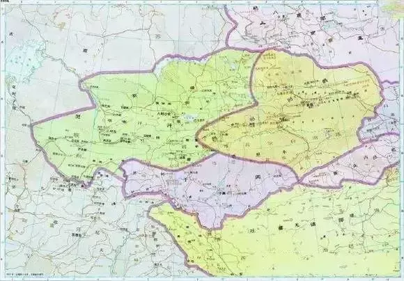 世纪之交的中国人口_世纪之交的中国人口 台湾卷(3)