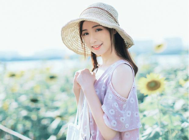 为什么越来越多的女生成为大叔控?追女生聊天