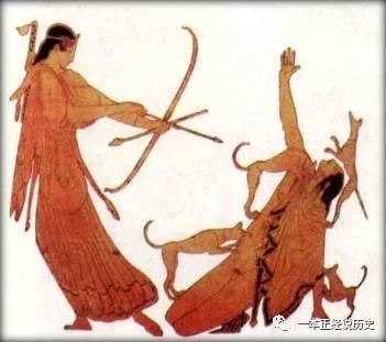 除了《西游记》，历史上还有哪些关于鈥溑澋募窃兀