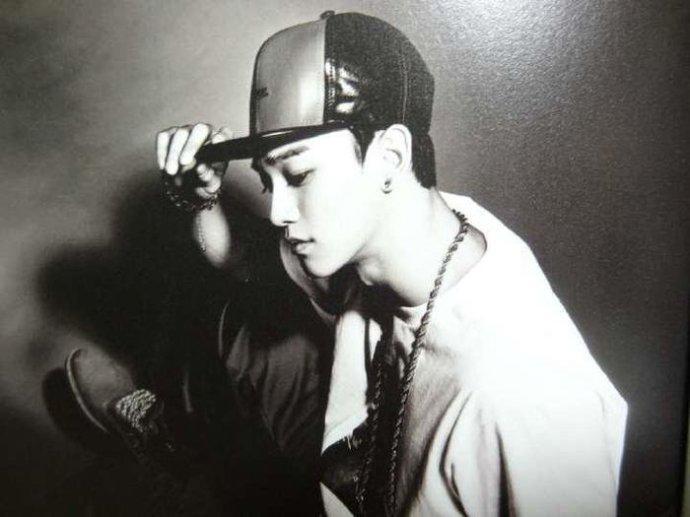 全方位剖析EXO小分队CBX的实力，你最喜欢谁？