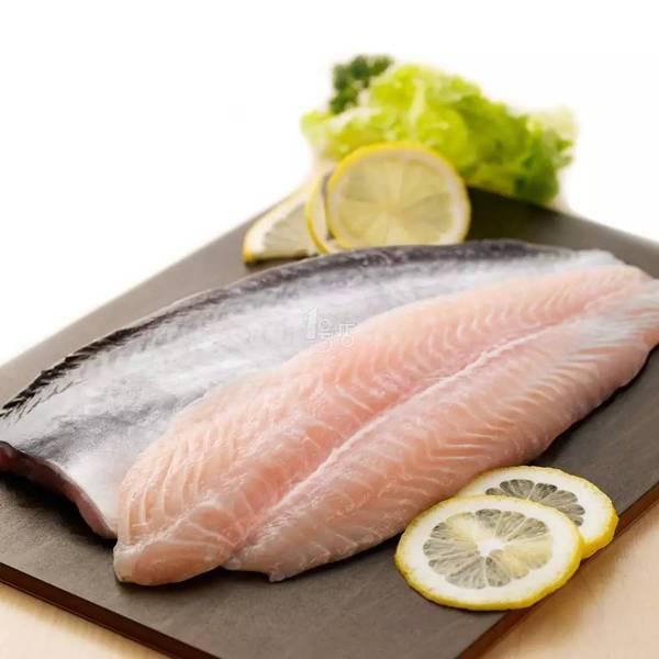 吃自助餐怎么样一个顺序吃法才合算? 吃自助餐怎么样一个顺序吃法才合算?