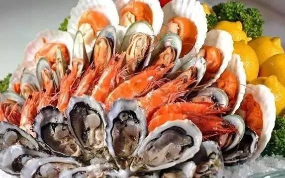 吃自助餐怎么样一个顺序吃法才合算? 吃自助餐怎么样一个顺序吃法才合算?