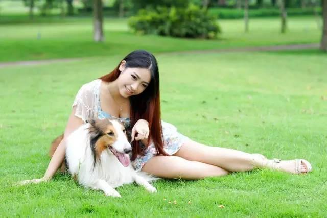 一夜情跟一见钟情有什么差别, 你真的知道吗?