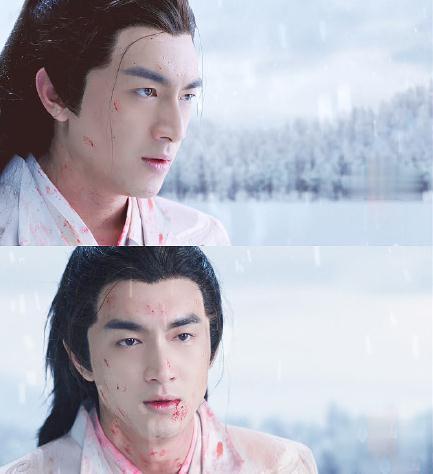 《楚乔传》编剧导演这样辩解剧中漏洞，网友：你把观众当傻子？