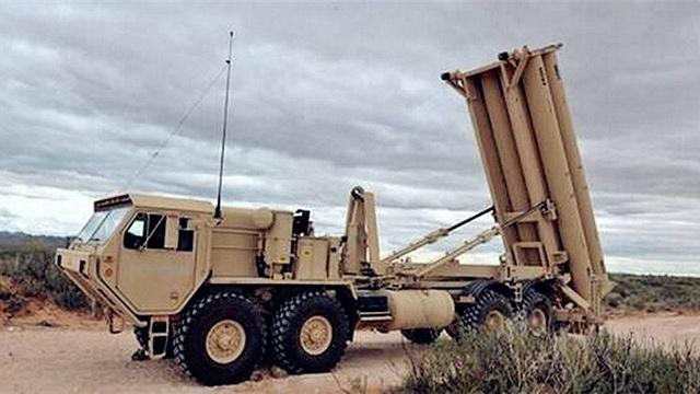 02月11日亚冠精英联赛西亚区第7轮大不里士拖拉机vs多哈萨德:伊朗冠军不败金身被破,曼奇尼带队死里逃生