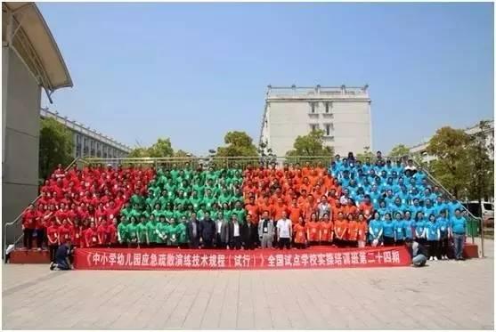 南京网络教育小说阅读网,盗墓笔记小说txt下载,天下 高月 小说
