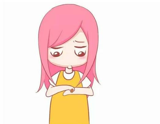 中3条以上, 说明你已经是重度“强迫症”