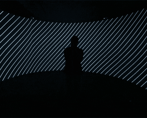 意大利留学美术学院专业介绍之舞台布景_MAMAMIA景老师_新浪博客