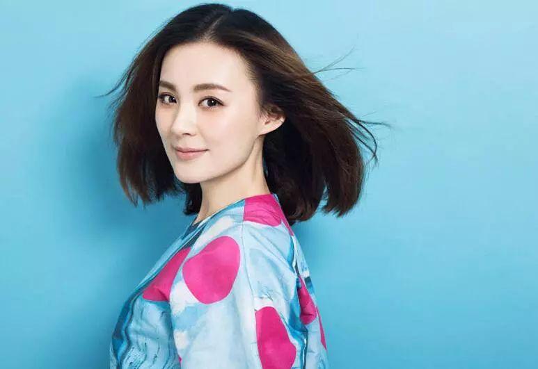 整惨林依晨被骂！3P绯闻！美女毛林林何时能火？