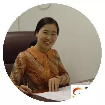 南京网络教育完美世界辰东小说下载,玄幻小说排行榜完本,管理书籍排行榜