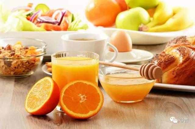 慢慢让皮肤变好, 其实很简单, 不通过保养品化妆