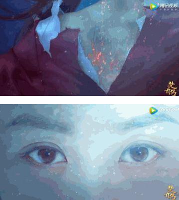 《楚乔传》编剧导演这样辩解剧中漏洞,网友:你把观众当傻子? 《楚乔传》编剧导演这样辩解剧中漏洞,网友:你把观众当傻子?