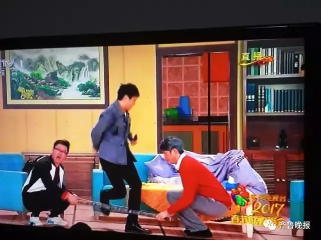 点击查看大图