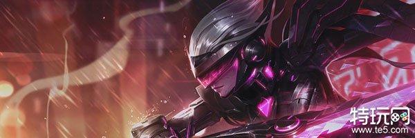 LOL克制中单亚索都有谁 中单什么英雄克制亚索