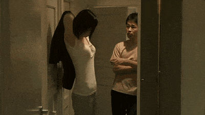 笑话精选, 叔叔你别伤心了! 实在不行等我长大了, 我给你当老婆