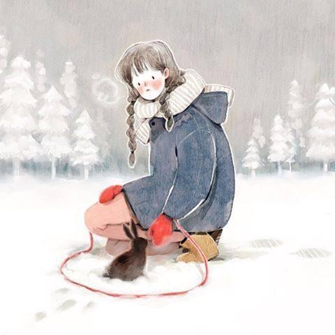 女人是不是真的喜欢你, 和她聊天的时候就知道!