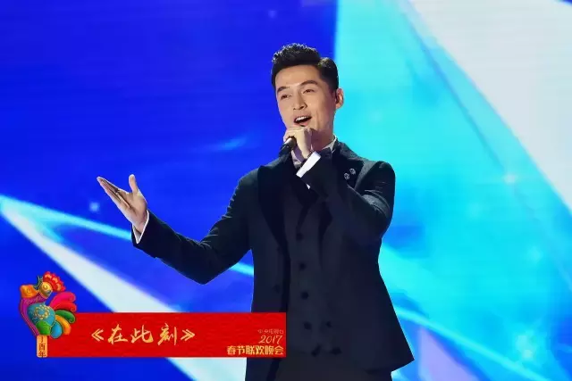 点击查看大图