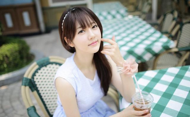 爱出轨的女人都有这5个特征, 你知道几个?