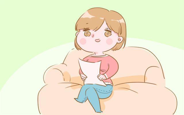 怀孕之后这3种习惯不能有, 孕妈为了胎儿要努力改正了