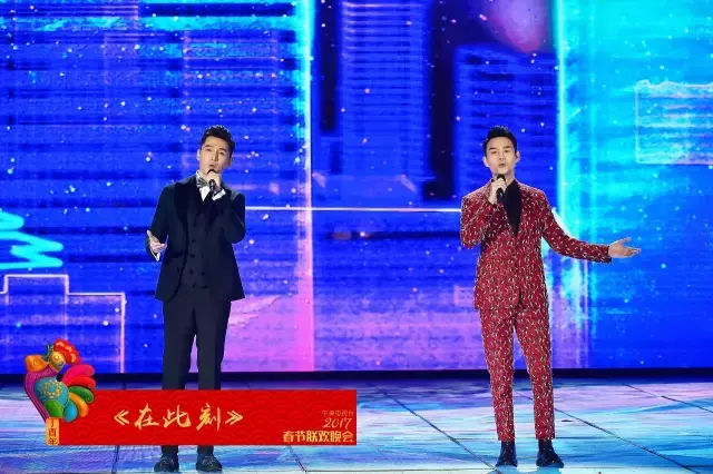 点击查看大图