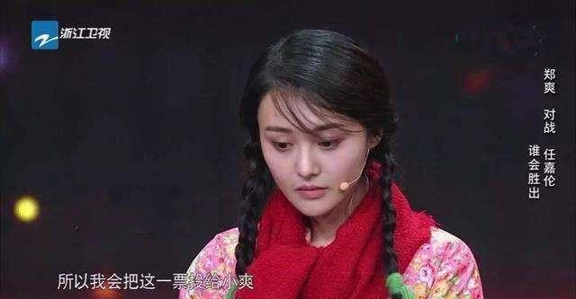 含情脉脉对视表情动态包刻气不表情图片
