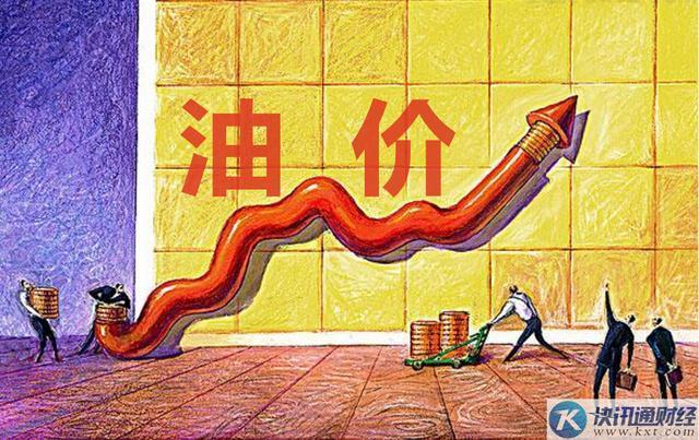 预测未来油价改用什么数学建模模型