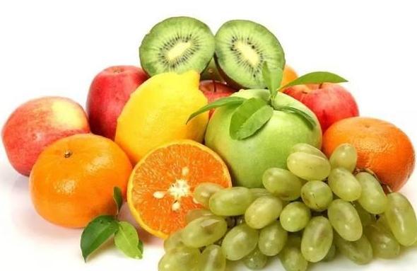 吃自助餐怎么样一个顺序吃法才合算? 吃自助餐怎么样一个顺序吃法才合算?