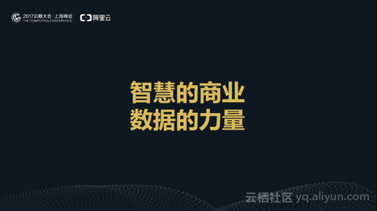 怎么样才能变得有智慧 a32dd2b74341d10bbbe4f464eedbcb36x549x308x21.png