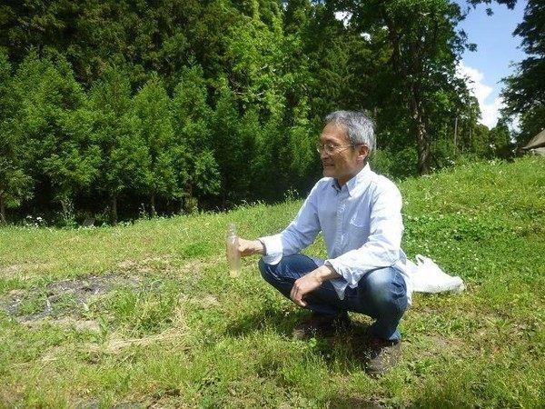 黄道十二宫之巨蟹座:巨蟹的星座爱情-奇闻趣事aug劲凉和aug狮子座图片