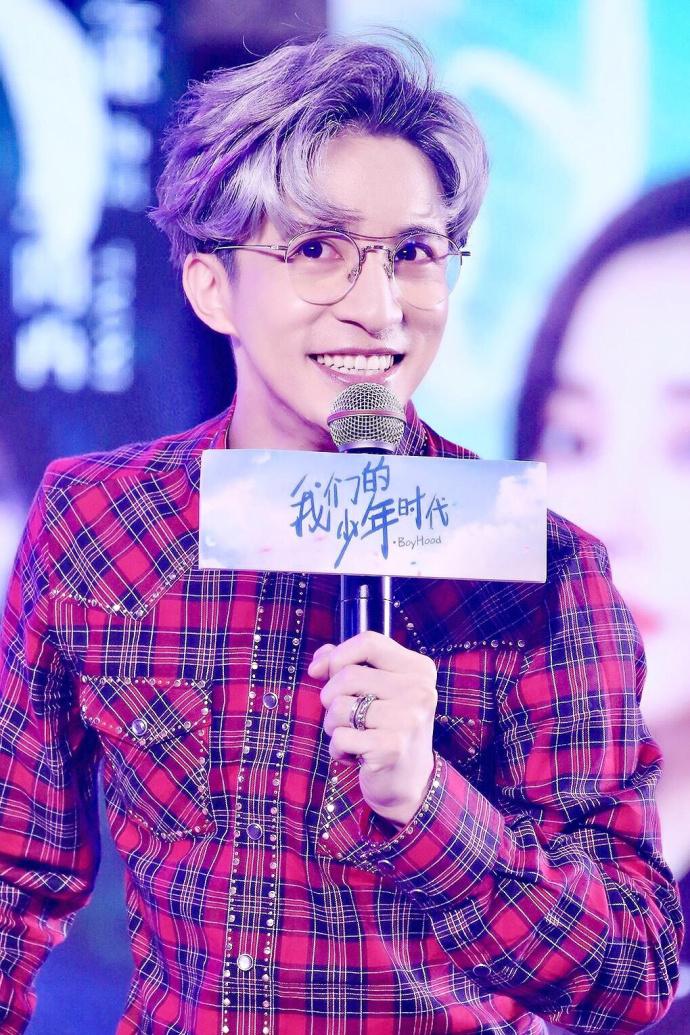 揭秘薛之谦和许嵩鲜为人知的关系 揭秘薛之谦和许嵩鲜为人知的关系