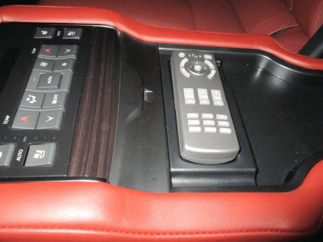 a54834a4ab26740d9fc607cee498a21dx640x480