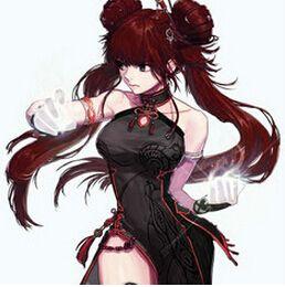 DNF90版本极限光兵能堆多少?