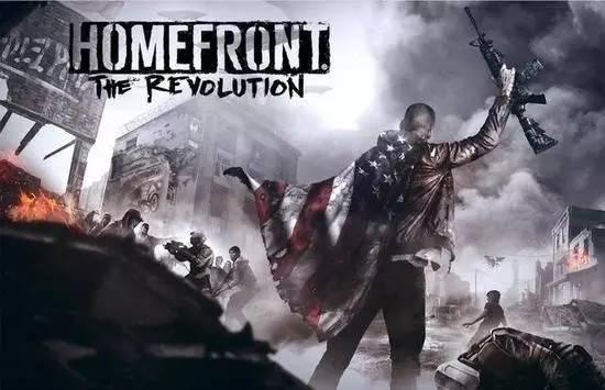 ps4等主机上后悔买的游戏!