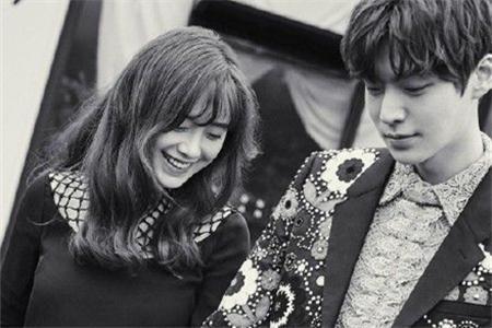 没有结果的爱情, 12星座何去何从-南昌圈圈网