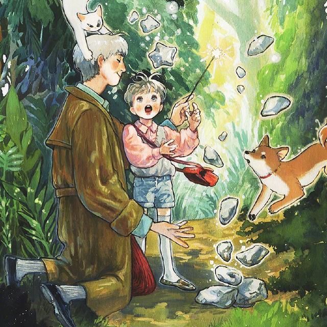 男人这几个小动作, 说明他看不上你!