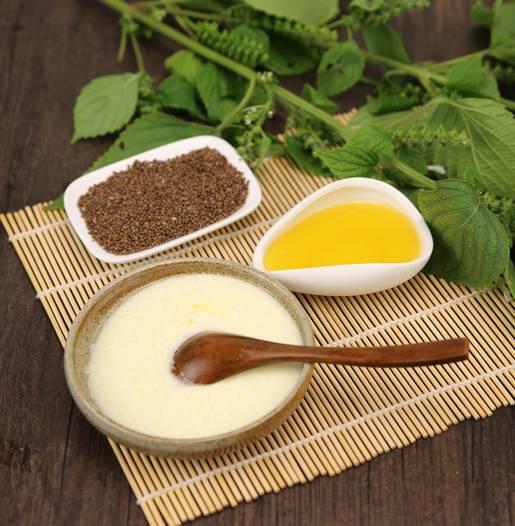 白酒有保质期吗 每天2包烟, 2斤白酒, 30年后会