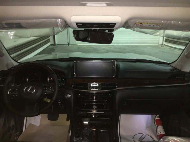 a9ef7425fc9a59a77817522dd5c4b6d7x640x480