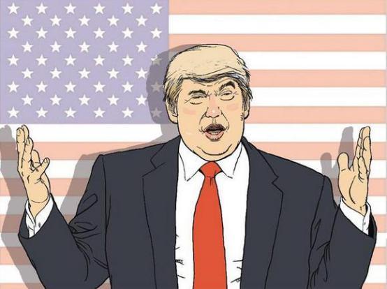 2017金融危机即将来袭?实体经济才是立国之本