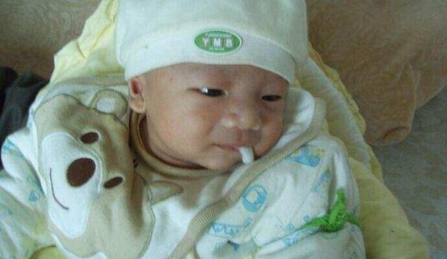 平时宝宝照顾到位为何还是营养不良? 原来妈妈