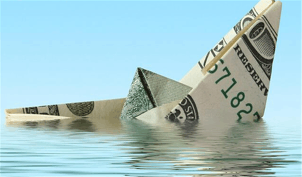 上证指数行情_上证000001_上证指数走势图_