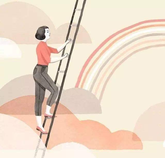 让你去做这五件事的男人, 根本不爱你!