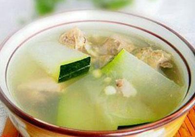 慢性胆囊炎饮食注意什么?