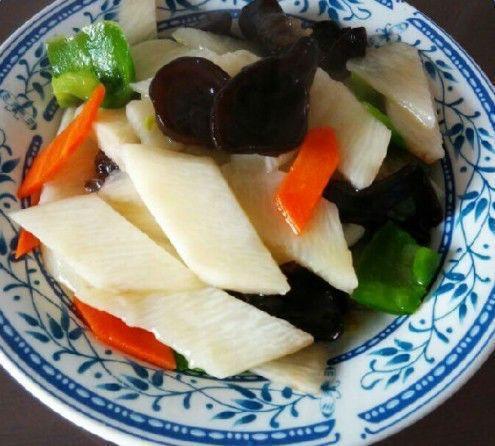 养胃食物不能乱吃, 吃错了, 身体越来越差劲