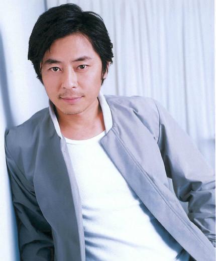 娱乐圈嗓音太独特别人永远模仿不来的7大歌