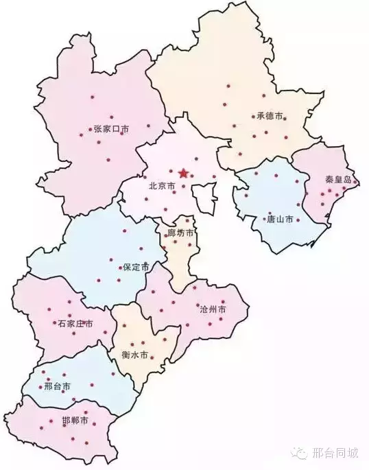 邢台城区人口_邢台市区辖区:桥西区、桥东区,市区人口:80万人全省第七,市区面(2)